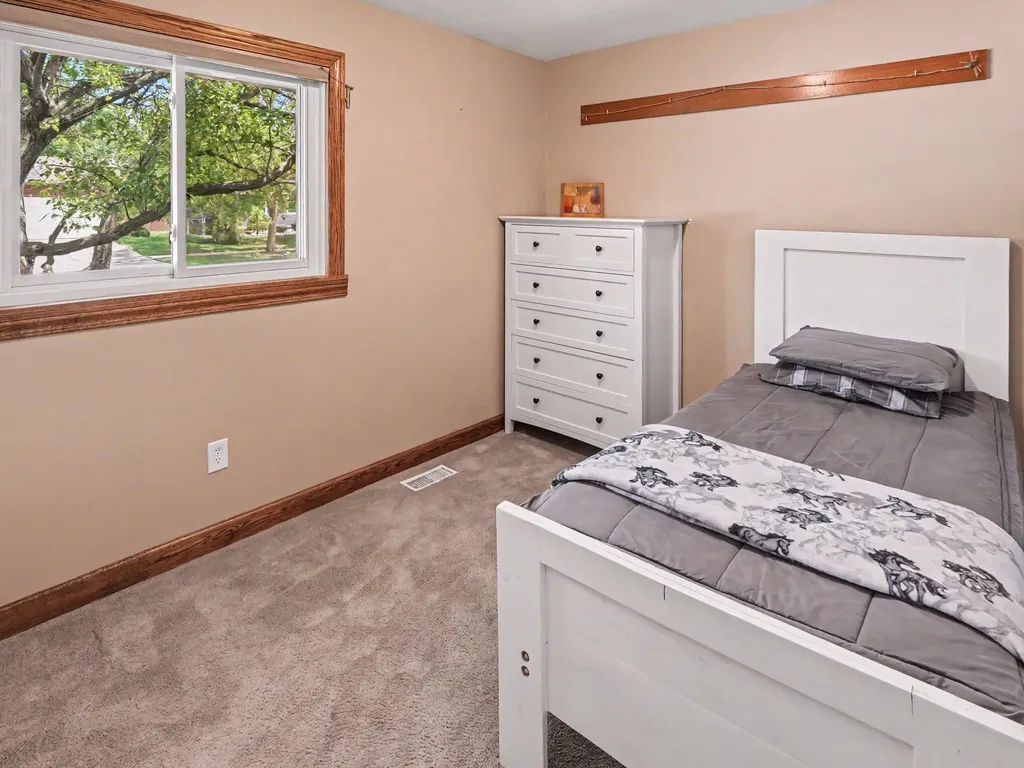 43739 Verdun Court Canton Charter Township MI 48188