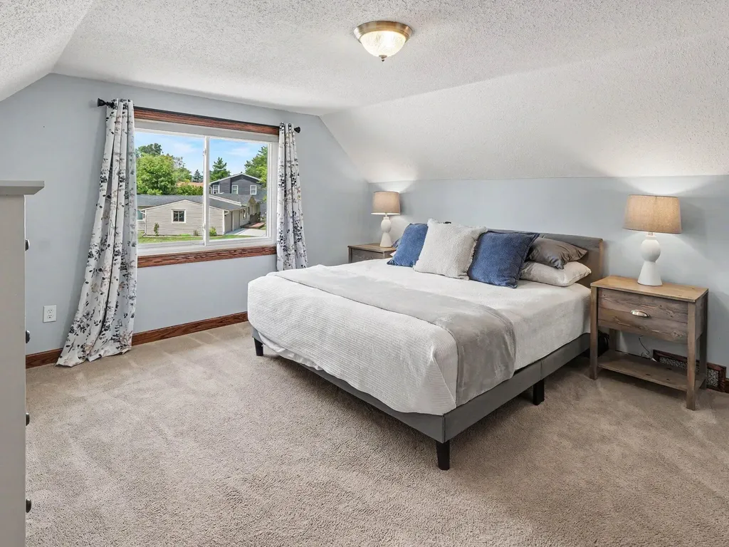 43739 Verdun Court Canton Charter Township MI 48188