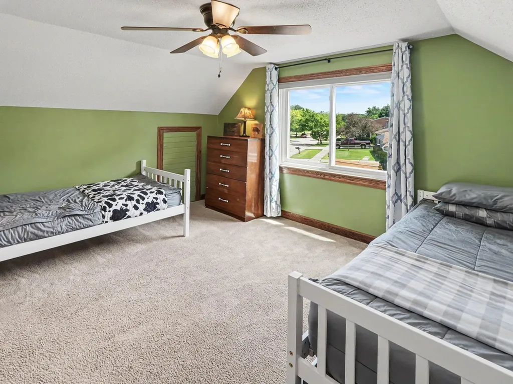 43739 Verdun Court Canton Charter Township MI 48188