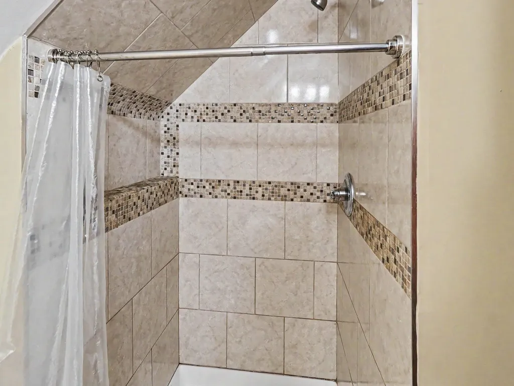 43739 Verdun Court Canton Charter Township MI 48188
