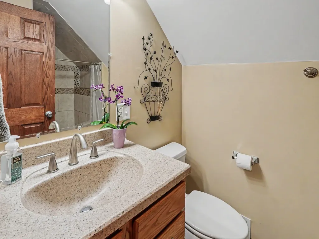 43739 Verdun Court Canton Charter Township MI 48188