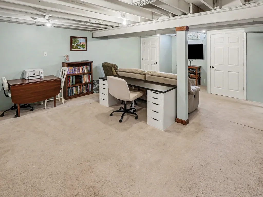 43739 Verdun Court Canton Charter Township MI 48188