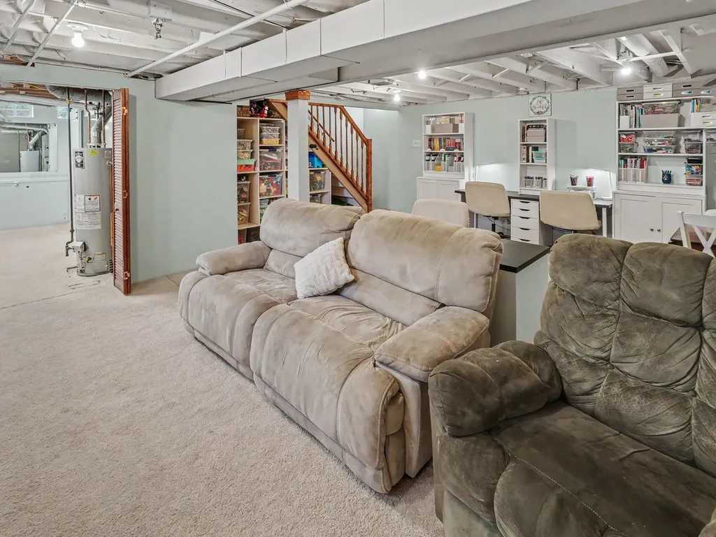 43739 Verdun Court Canton Charter Township MI 48188