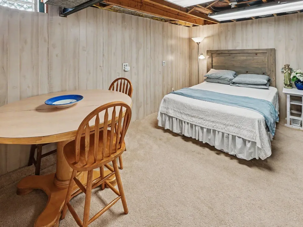 43739 Verdun Court Canton Charter Township MI 48188