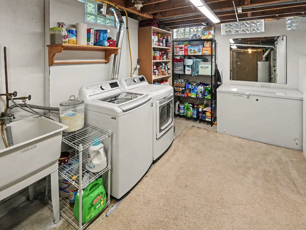 43739 Verdun Court Canton Charter Township MI 48188