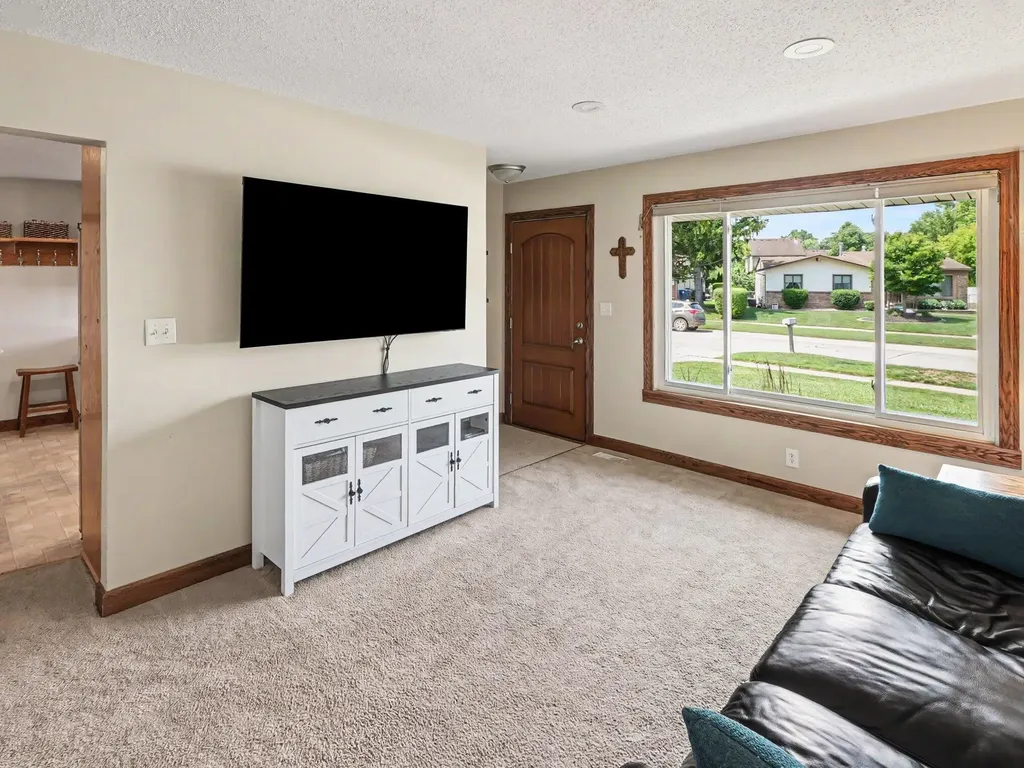 43739 Verdun Court Canton Charter Township MI 48188
