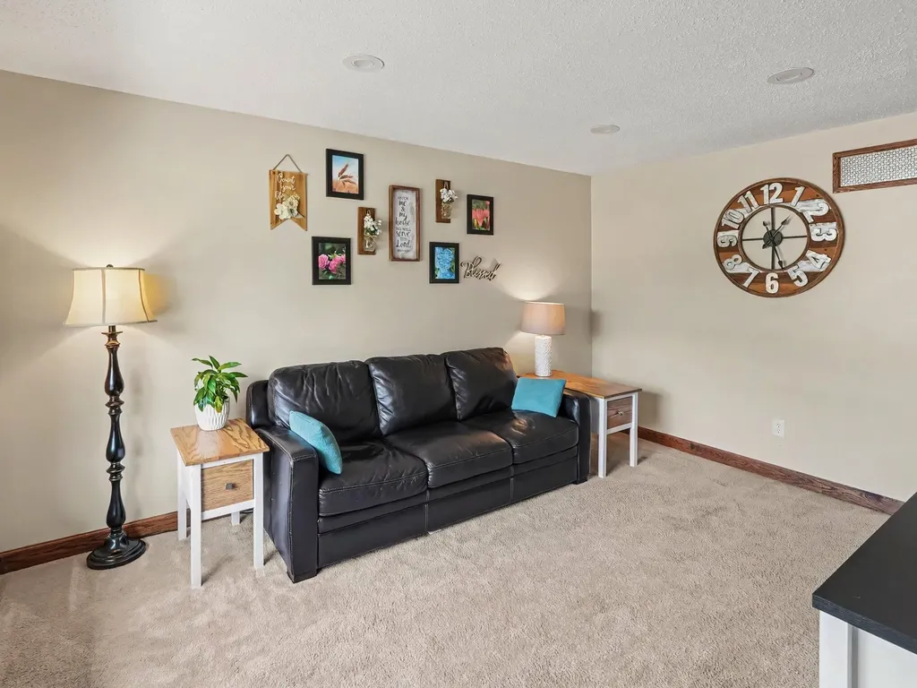 43739 Verdun Court Canton Charter Township MI 48188