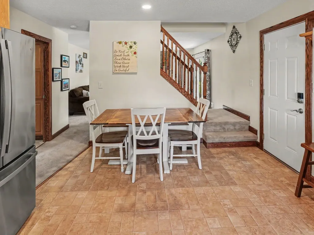 43739 Verdun Court Canton Charter Township MI 48188