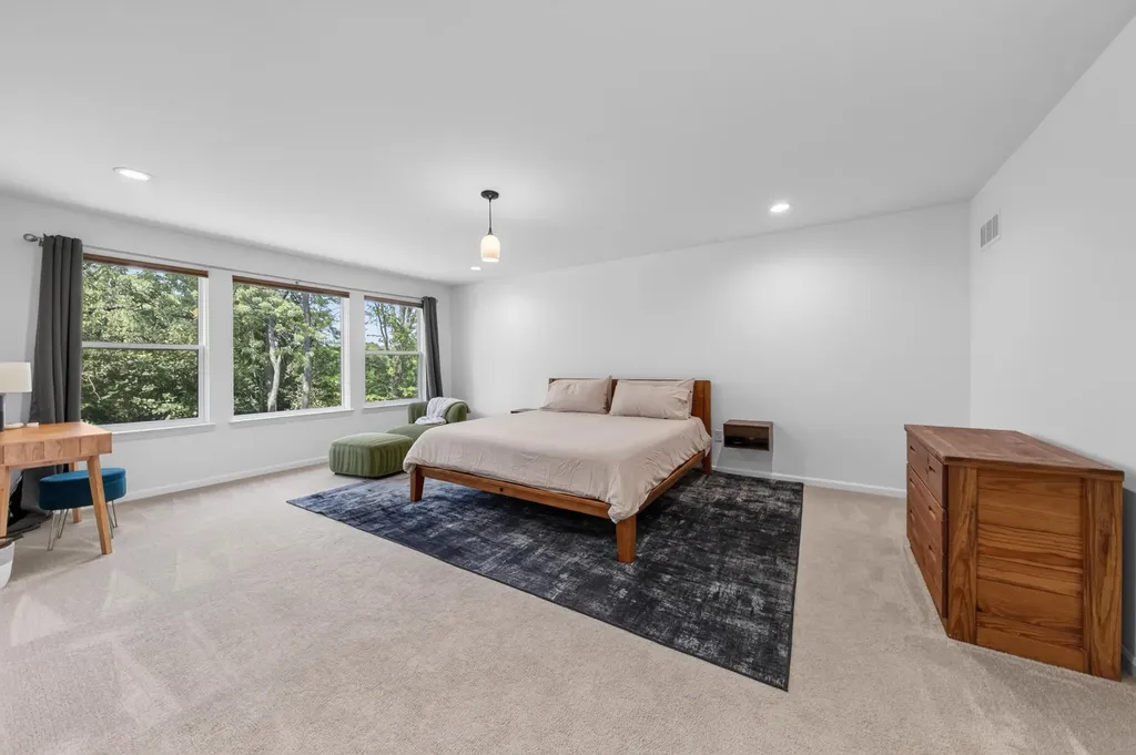 50388 Hedgewood Drive Canton Charter Township MI 48187