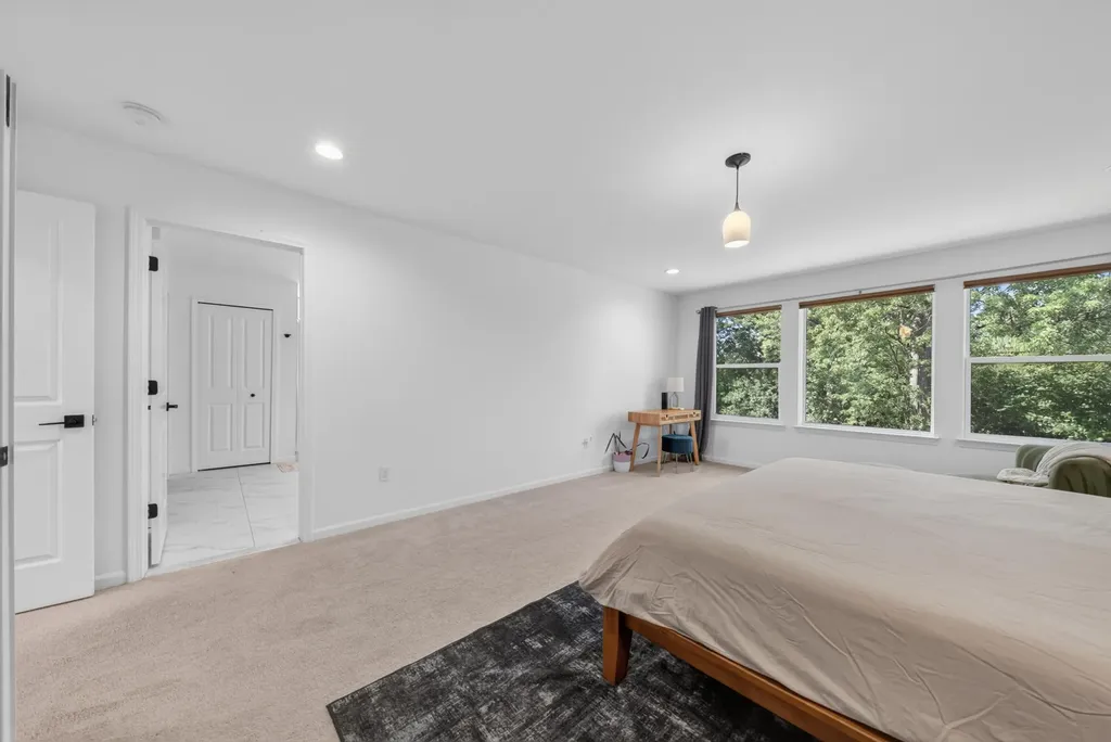 50388 Hedgewood Drive Canton Charter Township MI 48187