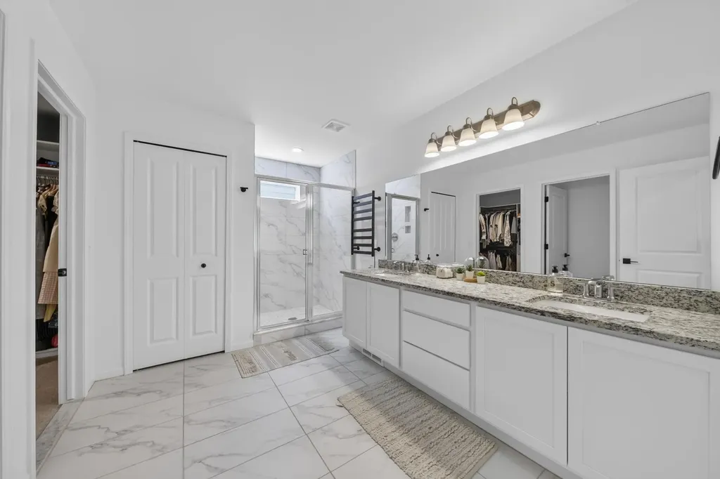 50388 Hedgewood Drive Canton Charter Township MI 48187