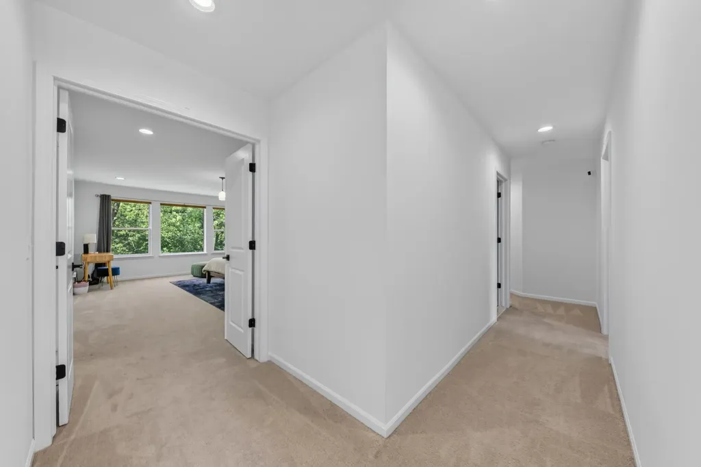 50388 Hedgewood Drive Canton Charter Township MI 48187