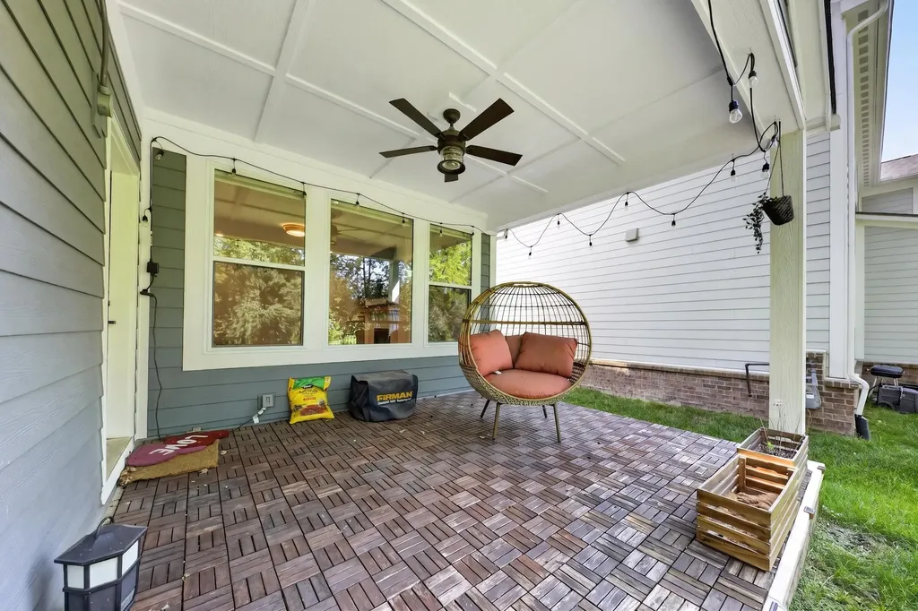 50388 Hedgewood Drive Canton Charter Township MI 48187