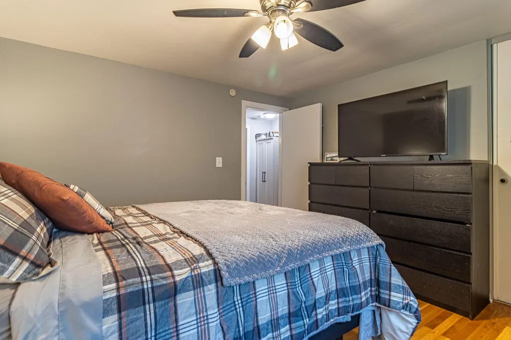 22960 Marter Road St. Clair Shores City MI 48080
