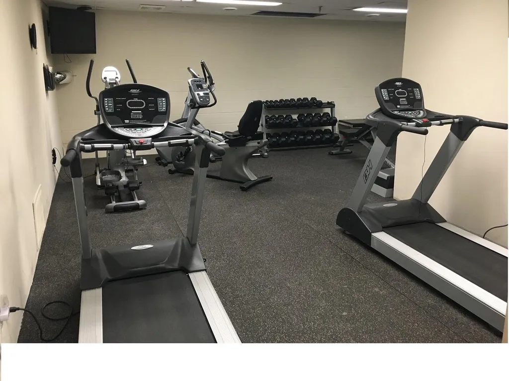 22960 Marter Road St. Clair Shores City MI 48080
