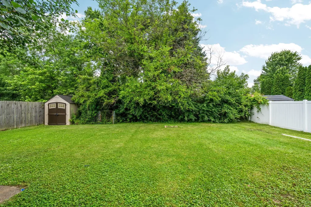 1953 Andover Drive Superior Charter Township MI 48198