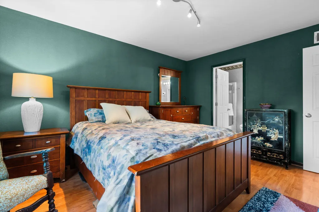 1953 Andover Drive Superior Charter Township MI 48198