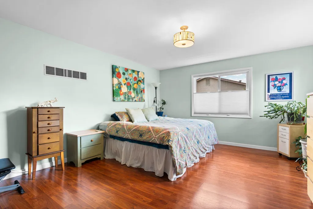 1953 Andover Drive Superior Charter Township MI 48198