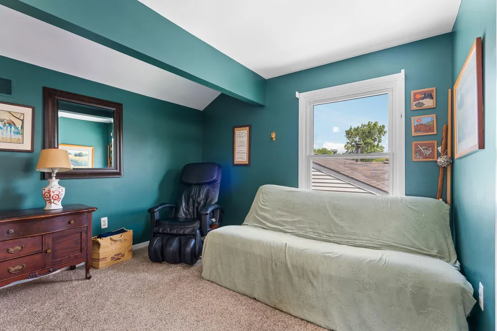 1953 Andover Drive Superior Charter Township MI 48198