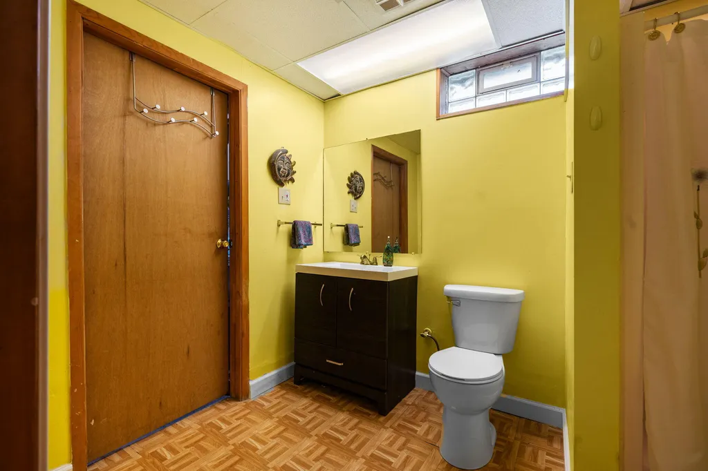 1953 Andover Drive Superior Charter Township MI 48198