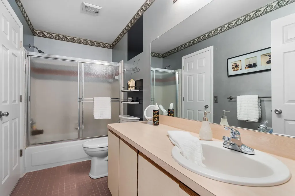 1953 Andover Drive Superior Charter Township MI 48198