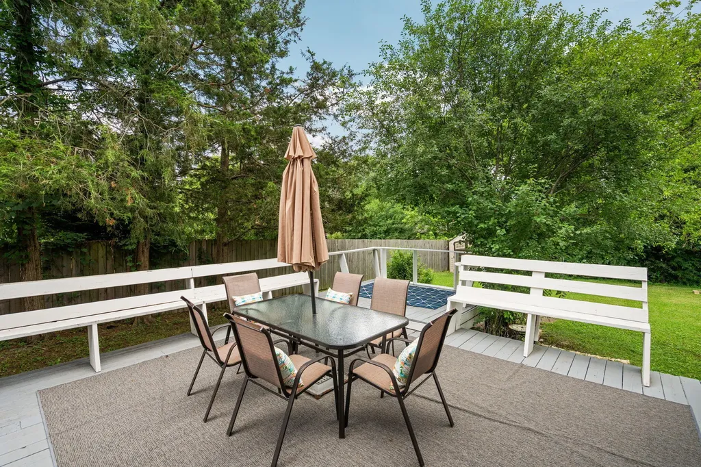 1953 Andover Drive Superior Charter Township MI 48198