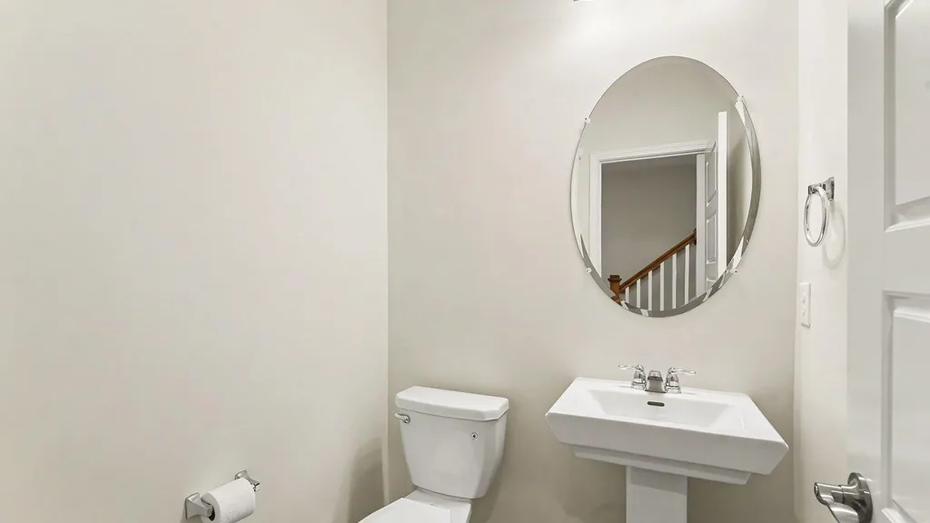 2823 Willow Court Pittsfield Charter Township MI 48108