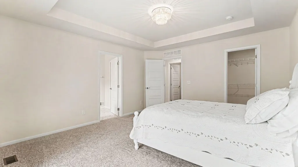 2823 Willow Court Pittsfield Charter Township MI 48108