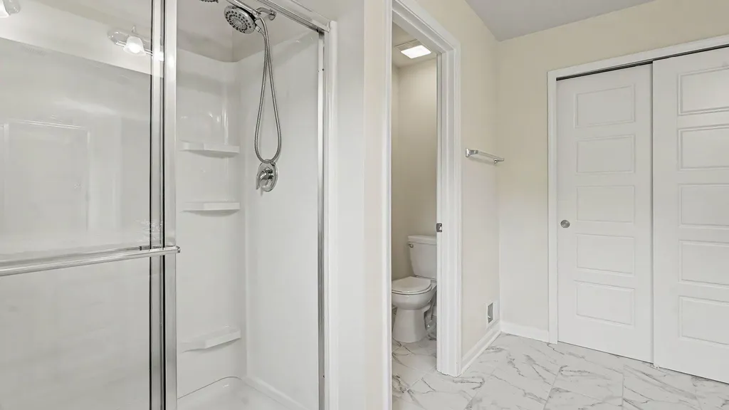 2823 Willow Court Pittsfield Charter Township MI 48108