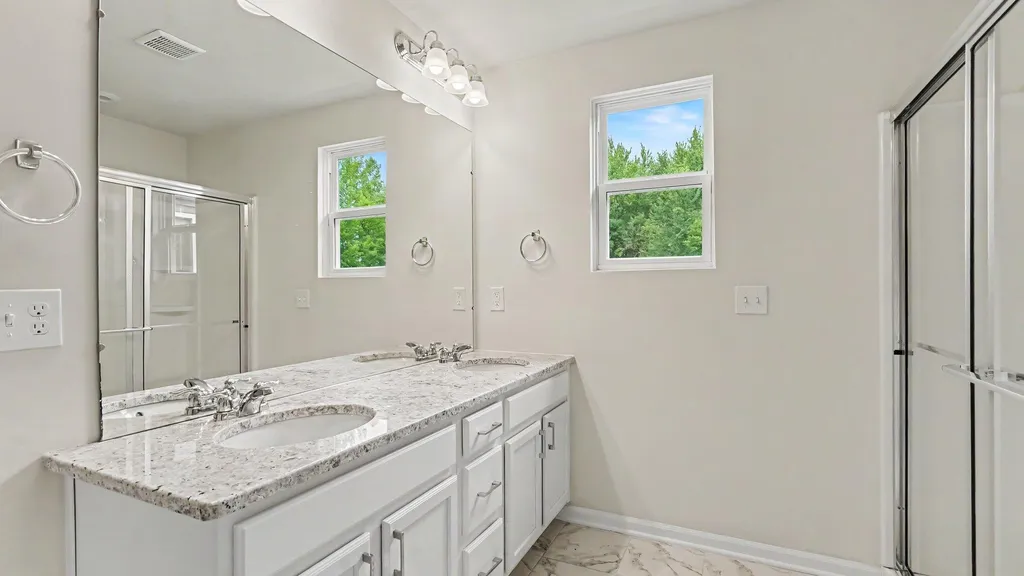2823 Willow Court Pittsfield Charter Township MI 48108
