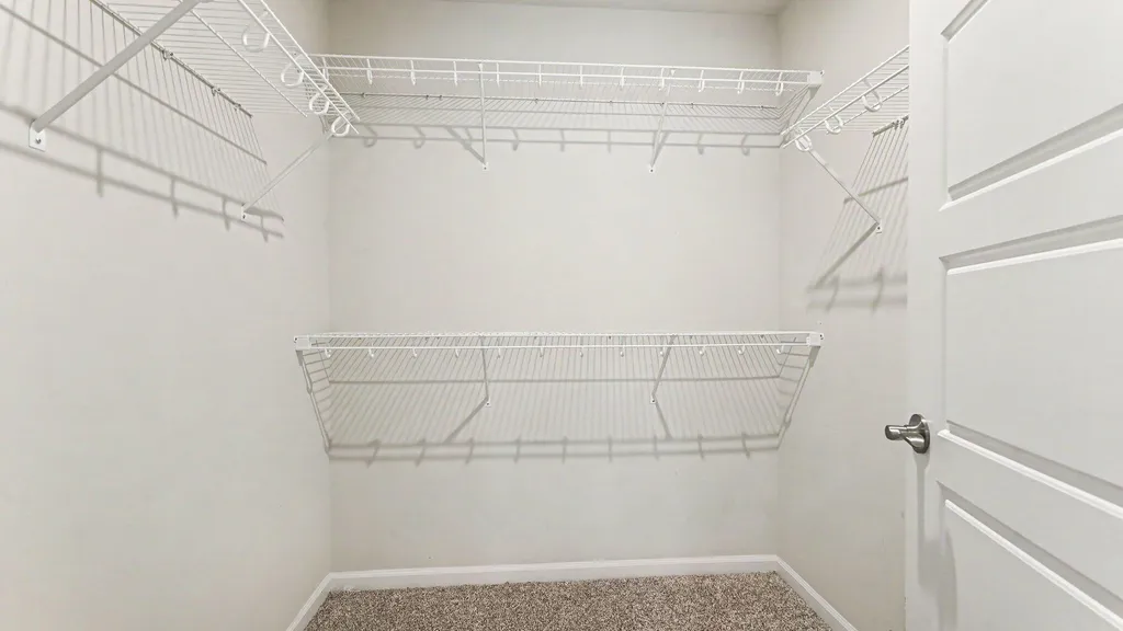 2823 Willow Court Pittsfield Charter Township MI 48108