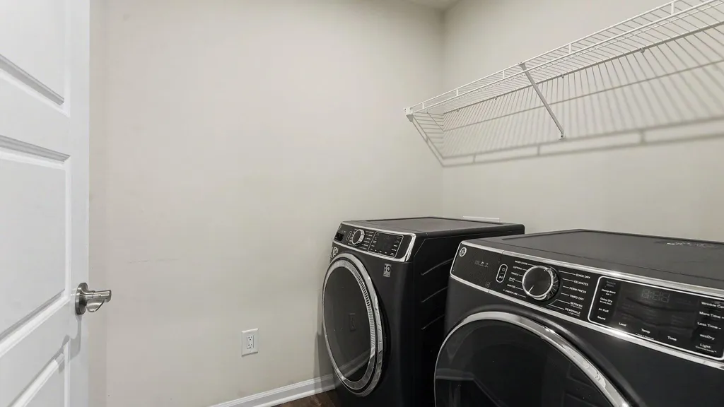 2823 Willow Court Pittsfield Charter Township MI 48108