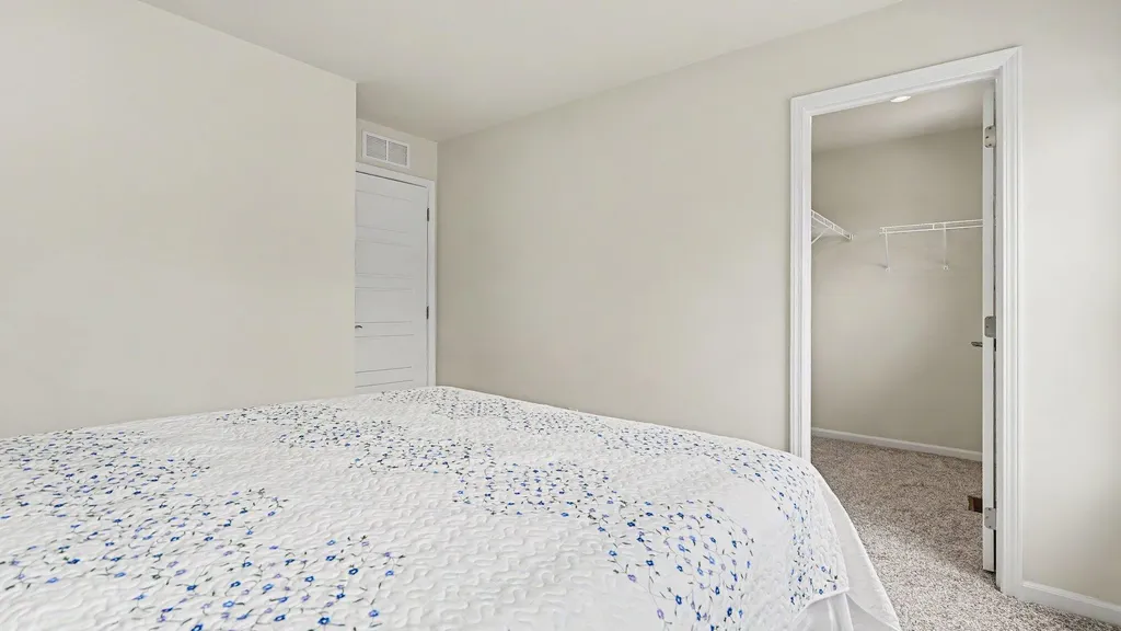 2823 Willow Court Pittsfield Charter Township MI 48108