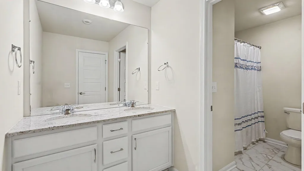 2823 Willow Court Pittsfield Charter Township MI 48108