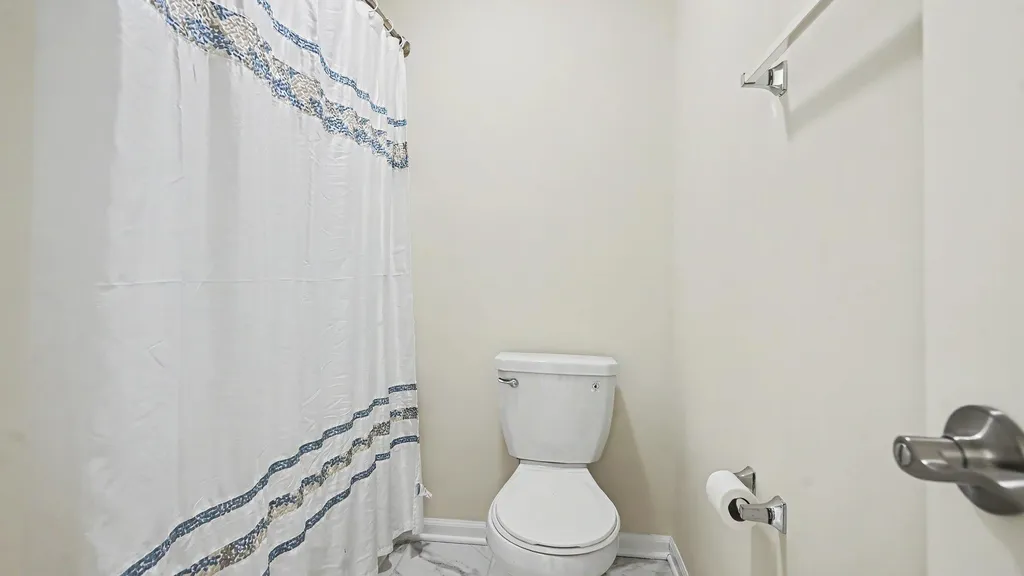 2823 Willow Court Pittsfield Charter Township MI 48108