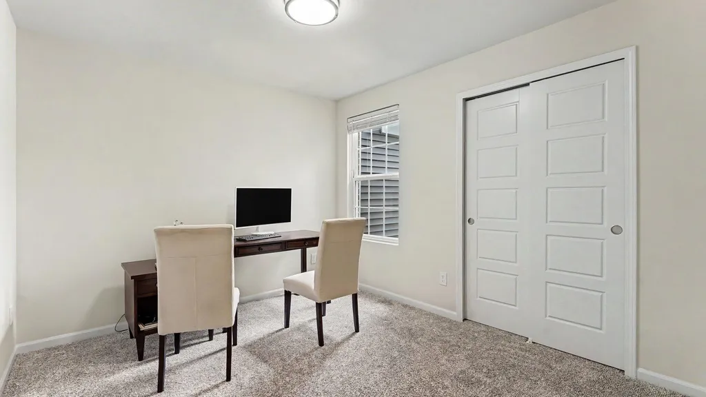 2823 Willow Court Pittsfield Charter Township MI 48108