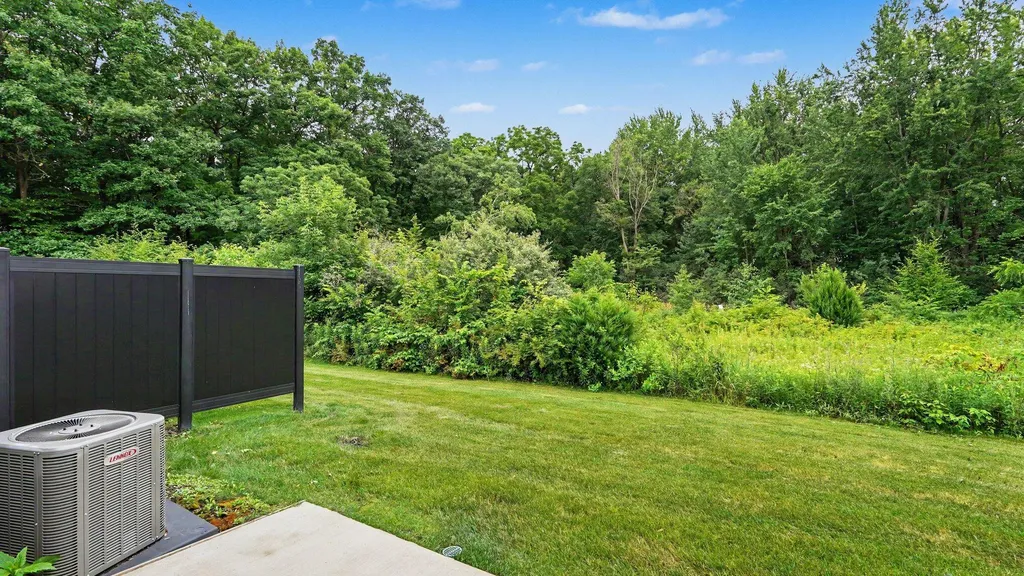 2823 Willow Court Pittsfield Charter Township MI 48108