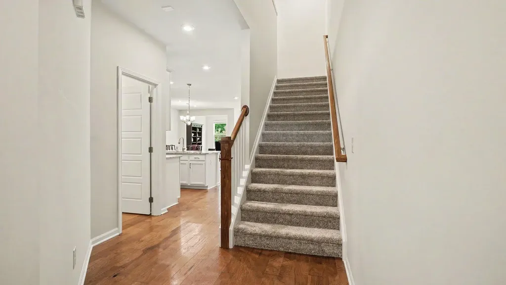 2823 Willow Court Pittsfield Charter Township MI 48108