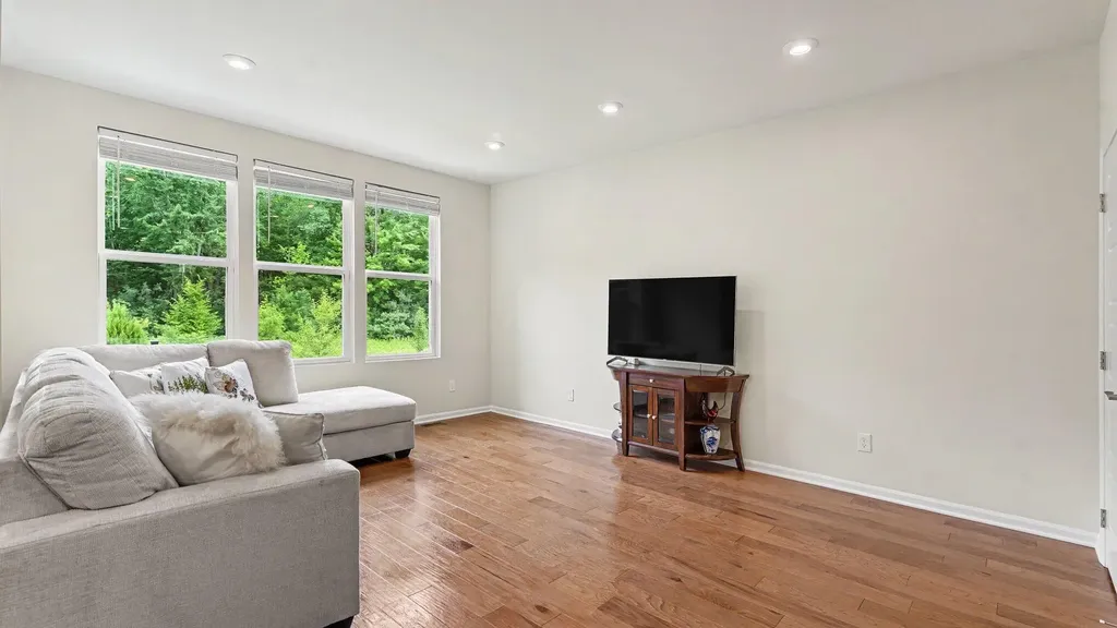 2823 Willow Court Pittsfield Charter Township MI 48108