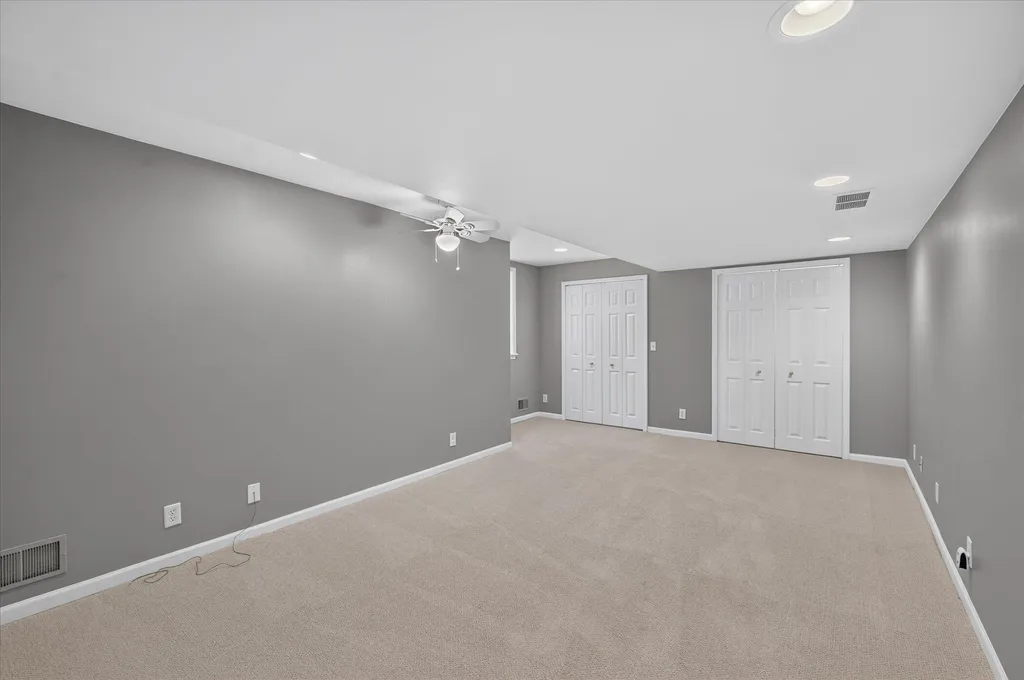 3238 Honeysuckle Drive Pittsfield Charter Township MI 48103