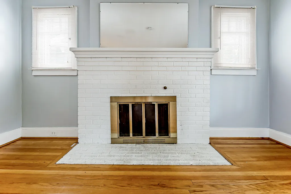 215 Buena Vista Avenue Ann Arbor City MI 48103