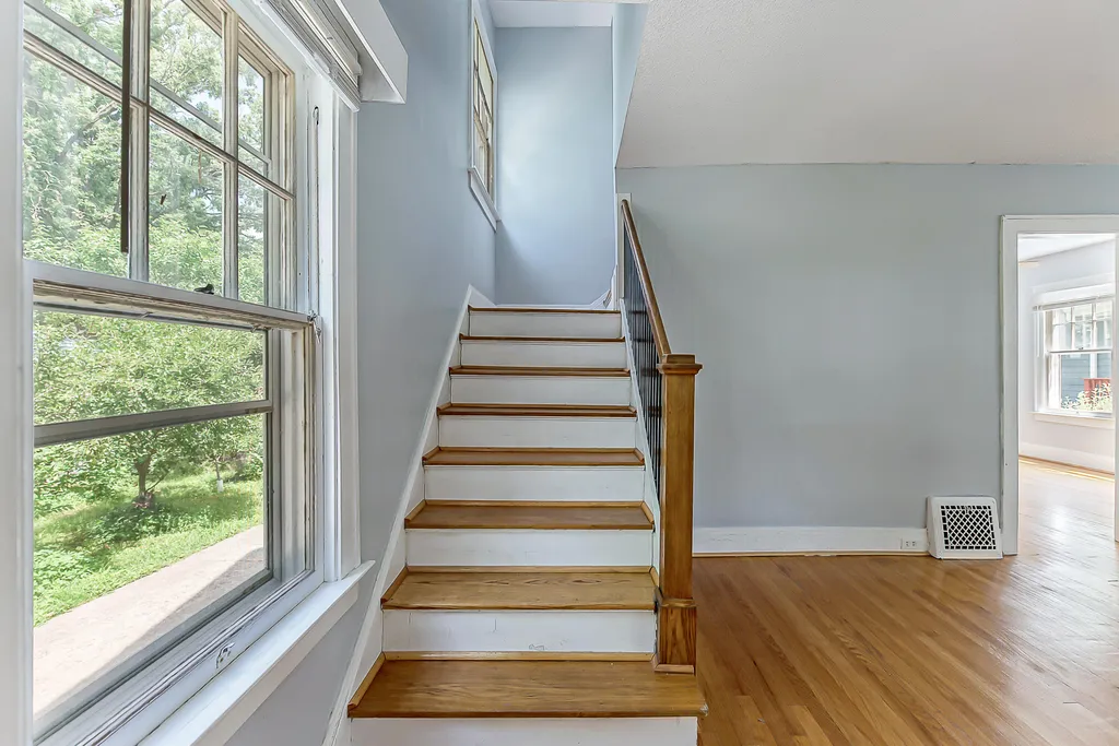 215 Buena Vista Avenue Ann Arbor City MI 48103