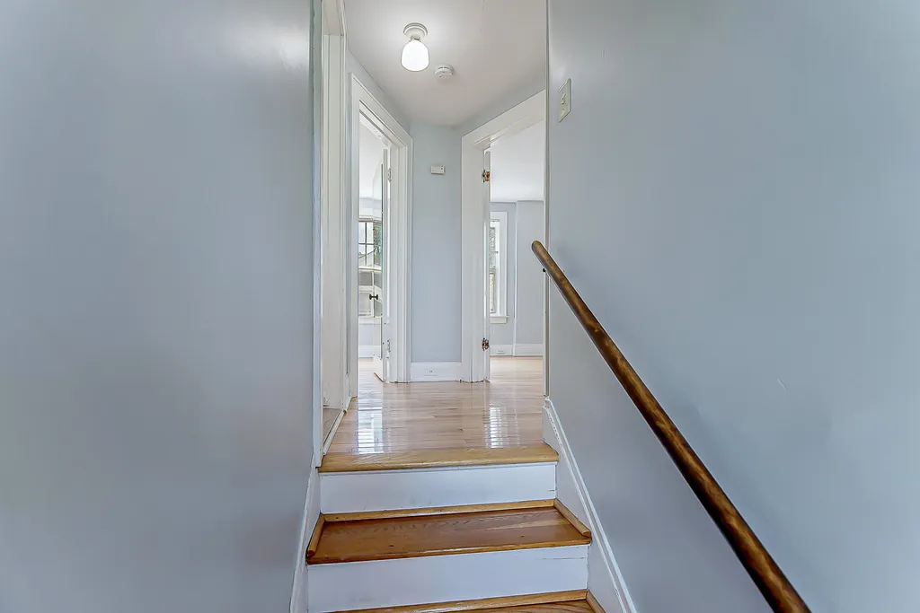 215 Buena Vista Avenue Ann Arbor City MI 48103