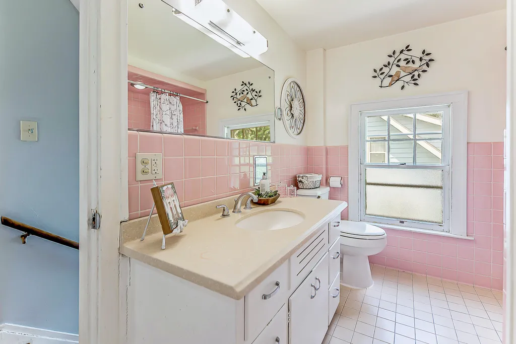 215 Buena Vista Avenue Ann Arbor City MI 48103