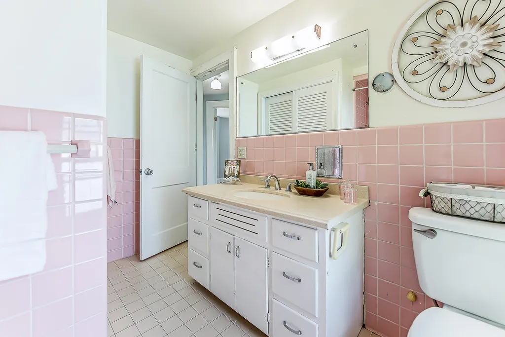 215 Buena Vista Avenue Ann Arbor City MI 48103