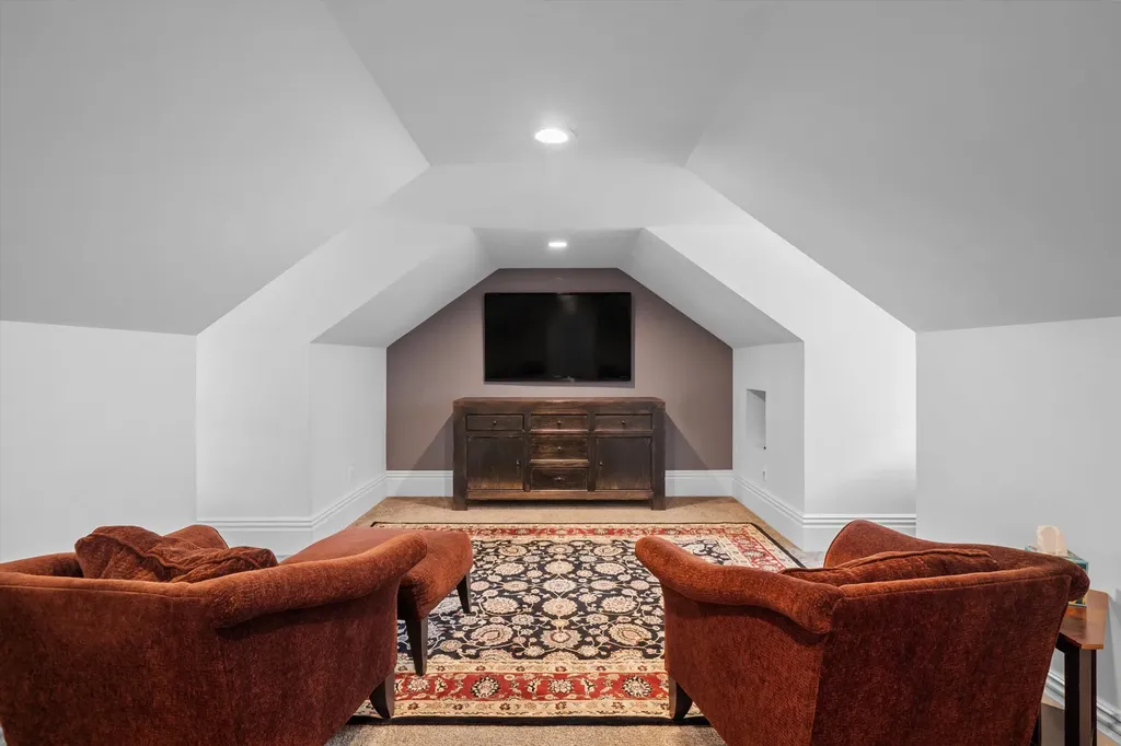 530 W Main Street Northville City MI 48167