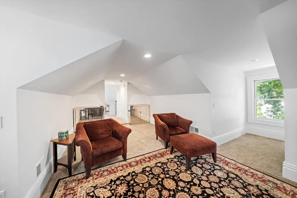 530 W Main Street Northville City MI 48167