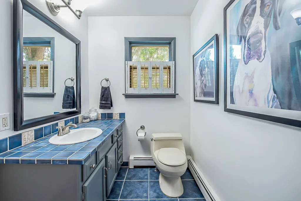 1440 Day Road York Charter Township MI 48160