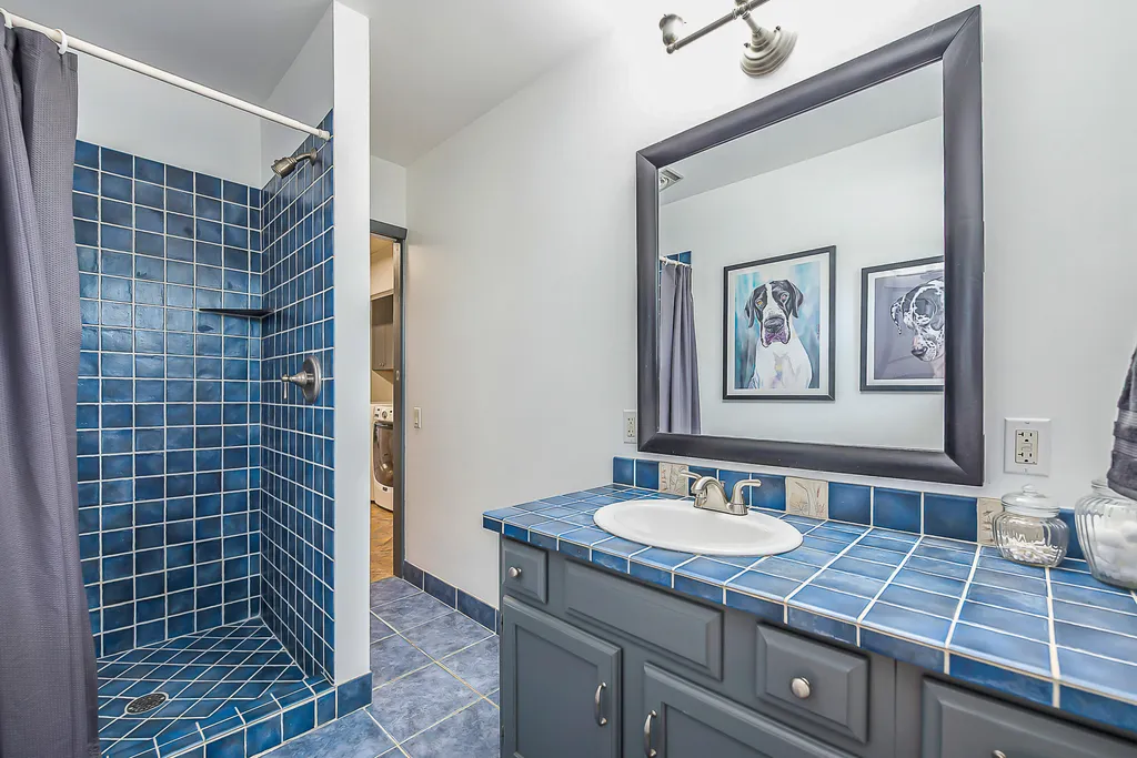 1440 Day Road York Charter Township MI 48160