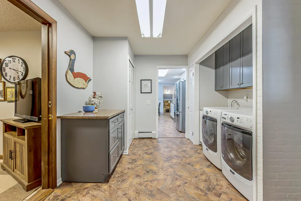 1440 Day Road York Charter Township MI 48160